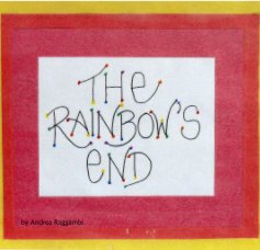 The Rainbow's End book cover