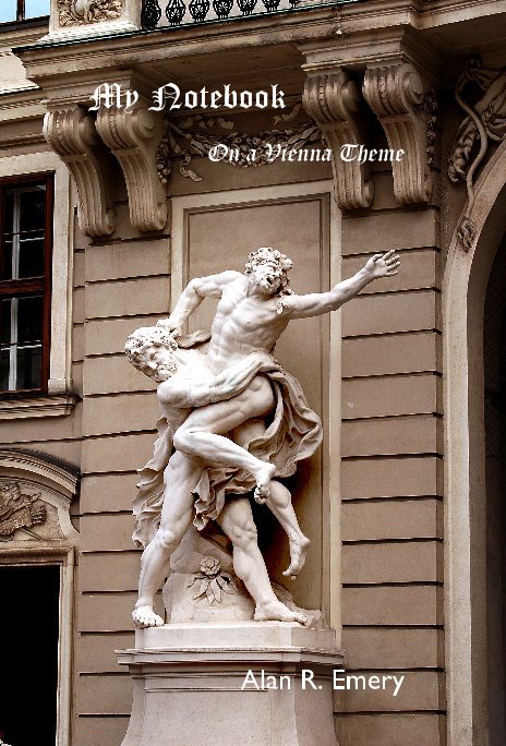 Voir %(titre) par %(nom_de_l'auteur)