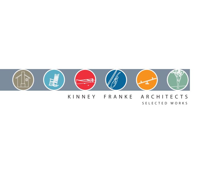 Ver Kinney Franke Architects por Craig Kinney