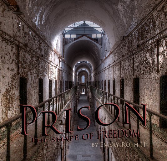 Ver Prison (small) por Emery Roth II