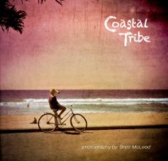 Coastal Tribe book cover
