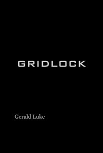 GRIDLOCK book cover