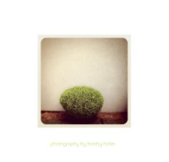 instagram 2011 book cover