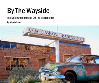 By The Wayside book cover