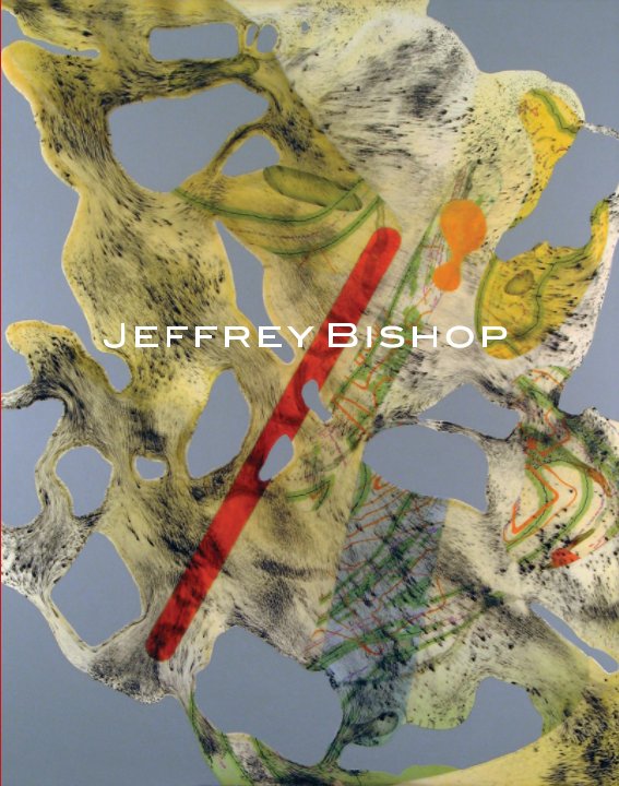 Ver A Selection por Jeffrey Bishop