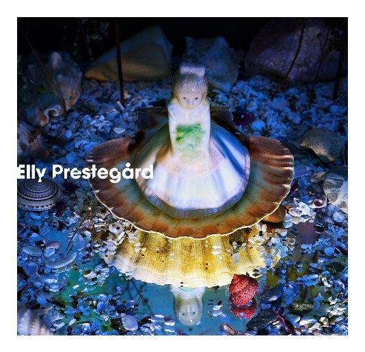 Ensemble Propelly nach Elly Prestegaard anzeigen