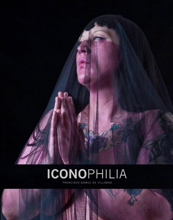 Voir %(titre) par %(nom_de_l'auteur)