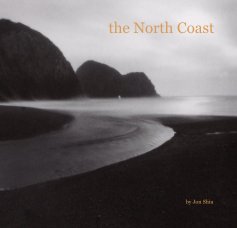 the North Coast book cover