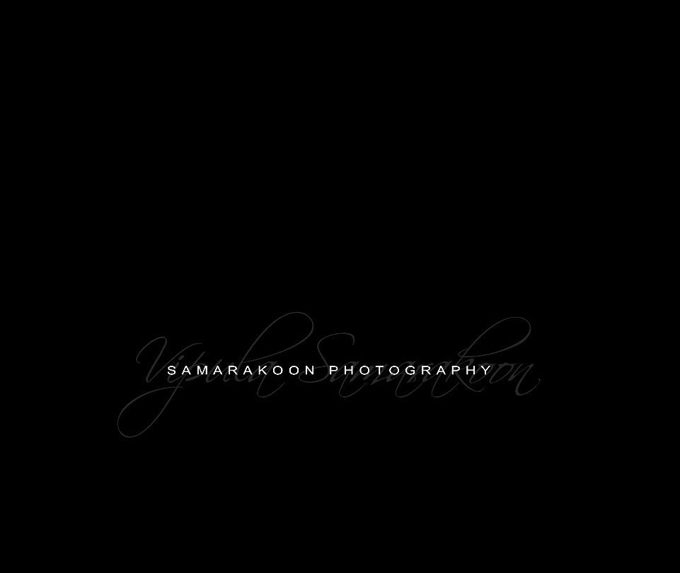 View Samarakoon Photography Portfolio by Vipula Samarakoon