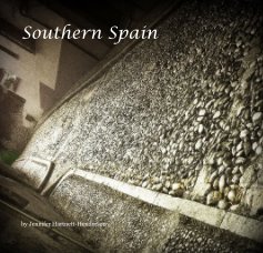 Southern Spain
