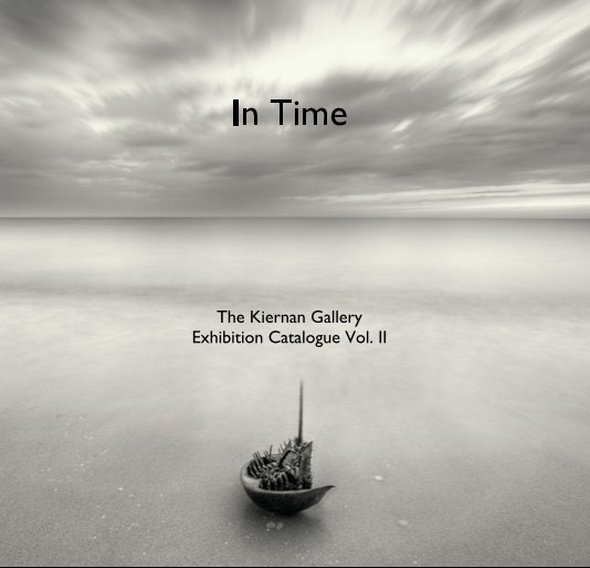 View In Time by The Kiernan Gallery