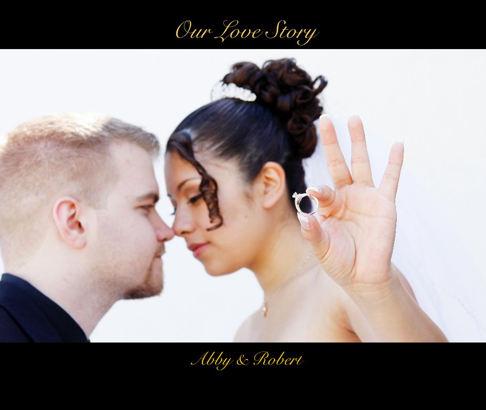 View Our Love Story by S&S Photographie