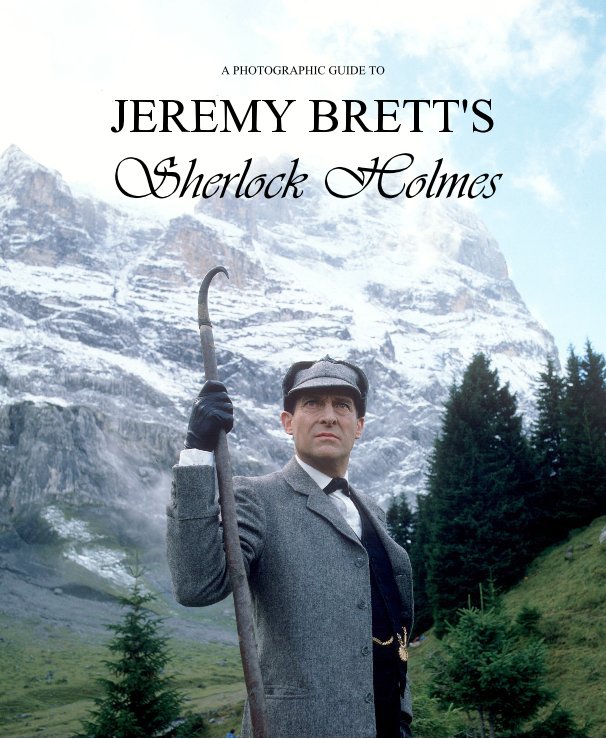Download torrent sherlock holmes jeremy brett Download torrent sherlock holmes jeremy brett