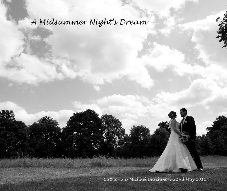 Visualizza Wedding Photographers at Grovefield Hotel, Burnham.Bucks di Imagetext wedding photography