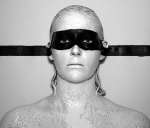 How Far I've Come... book cover