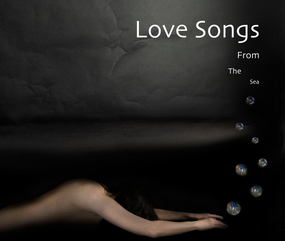 View Love Songs from the Sea by Lisa Folino