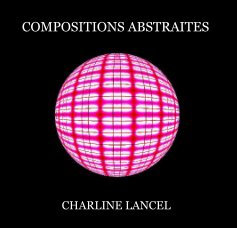 Compositions abstraites book cover