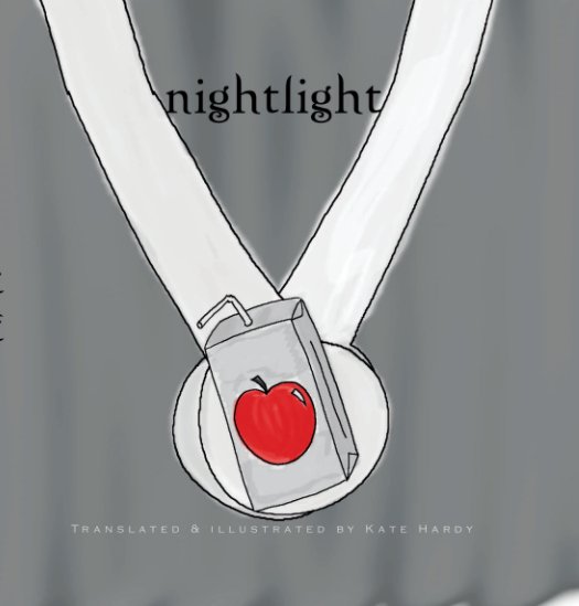 Ver Nightlight por Kate Hardy