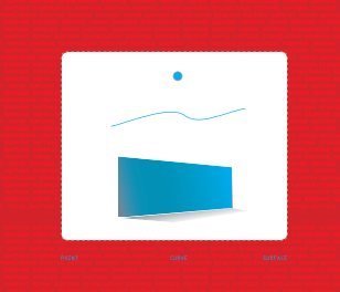 DM_2 Portfolio book cover