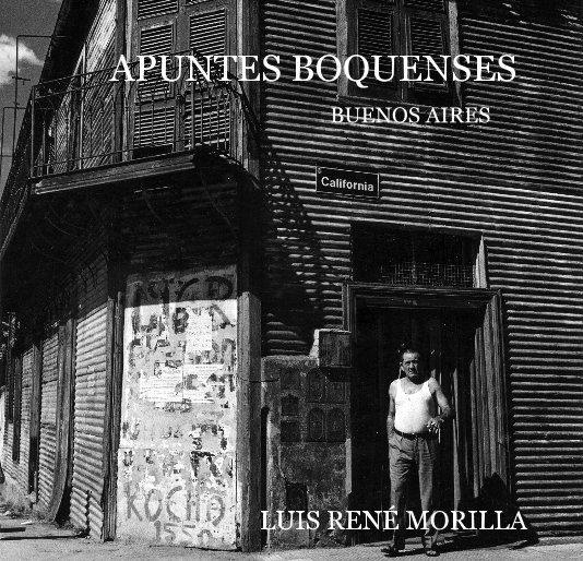 View APUNTES BOQUENSES by LUIS RENÉ MORILLA