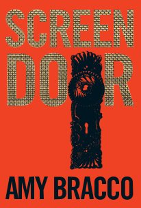 Screen Door book cover