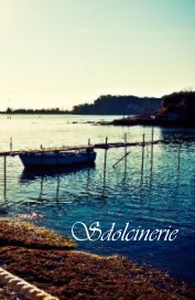 Sdolcinerie book cover