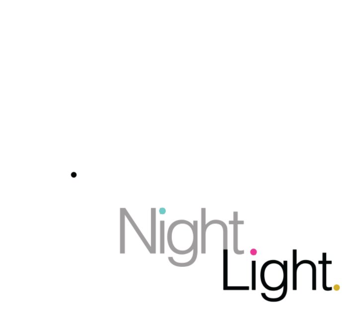 View Night Light by Alasdair Hall, Cindy Garcia, Camila Herrera, Heather Angell, Josh Kitchen