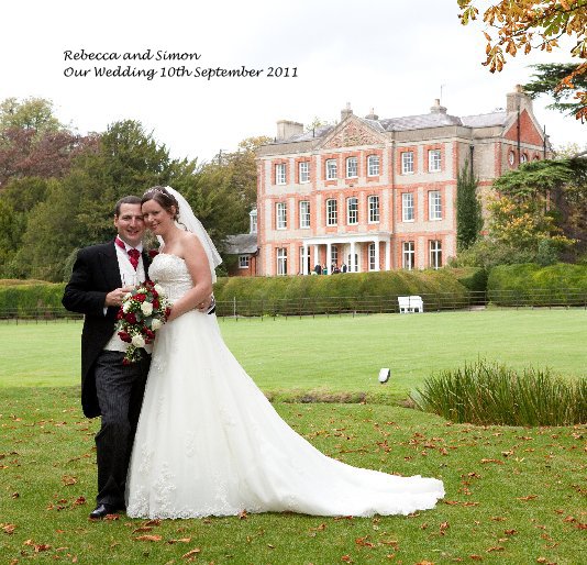 Wedding photography at Ardington House, Wantage. Imagetext Wedding Photography nach imagetext anzeigen