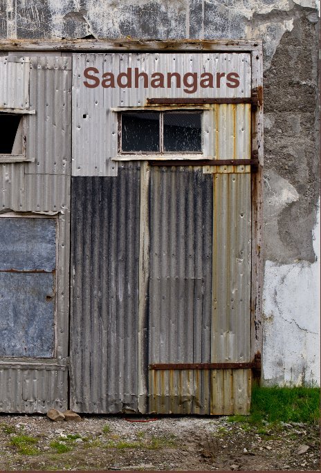 View Sadhangars by Martino Barenco