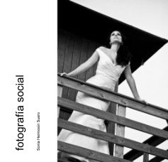 fotografí­a social book cover