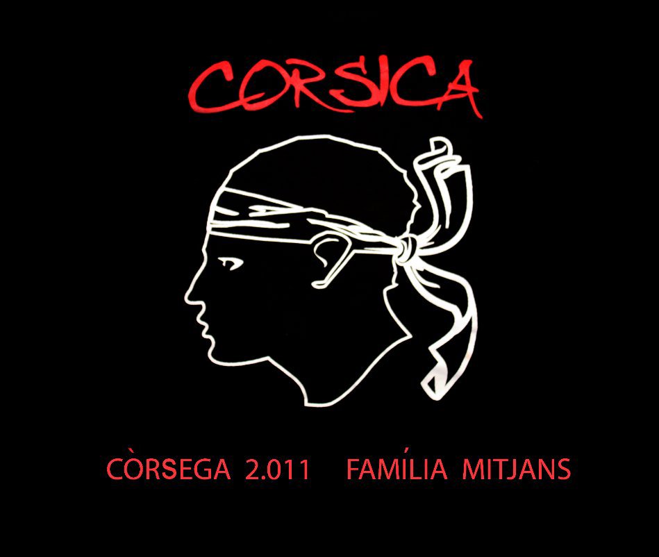 corcega 2011 nach familia mitjans anzeigen