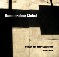 Hammer ohne Sichel book cover