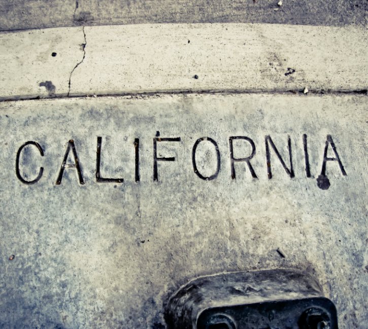 Ver California por palast