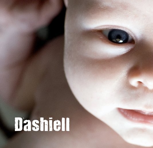 View Dashiell by Sarah Wert Photography