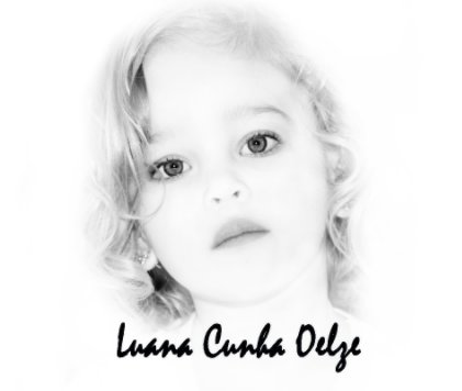 Luana Cunha Oelze
3 anos a 3 anos e 3 meses book cover
