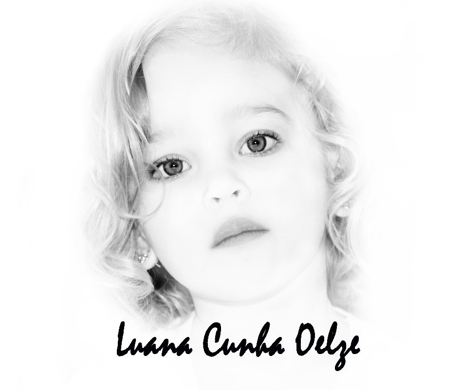 View Luana Cunha Oelze
3 anos a 3 anos e 3 meses by alexoelze