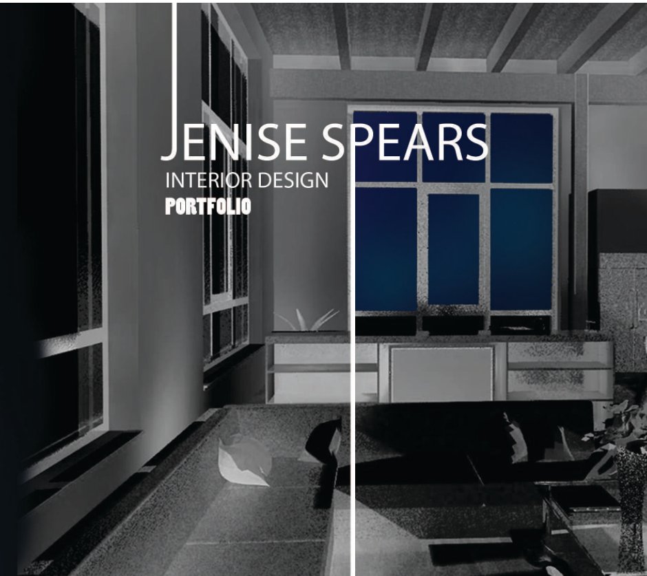 View Designs by Studio J by Jenise L. Spears
