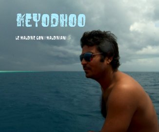 Keyodhoo book cover