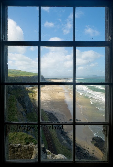 Ver IMAGES OF IRELAND por Images of Ireland