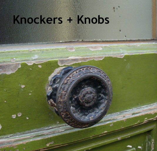 Visualizza Knockers + Knobs di bynkibear