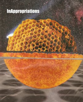 InAppropriations book cover
