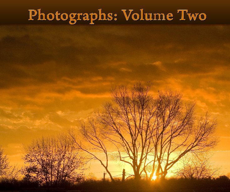 View Photographs: Volume Two by Philadelphia Academy Charter High School Photography Class