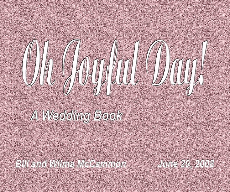 Ver Oh Joyful Day! por Cliff Michaels