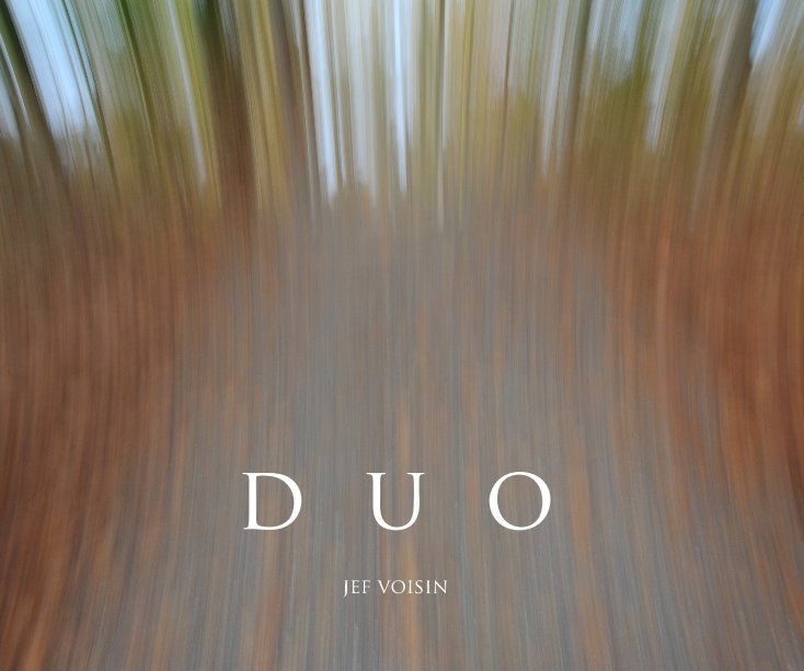 View DUO by JEF VOISIN