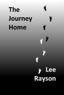 The Journey Home book cover