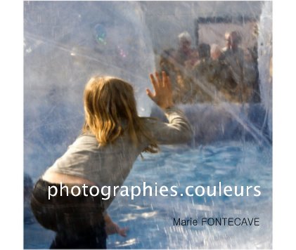 photographies.couleurs book cover