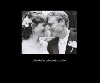 Family Wedding Book 3 book cover