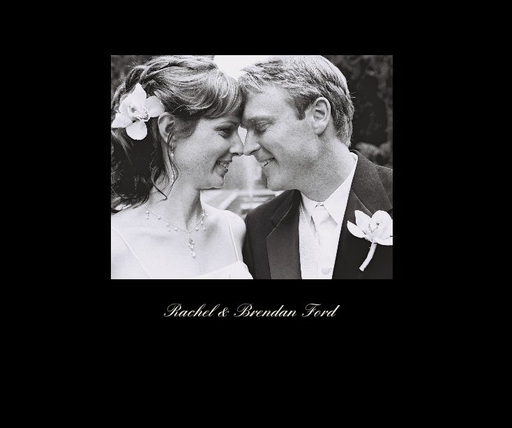 Ver Family Wedding Book 3 por Rachel Ford