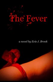 The Fever book cover