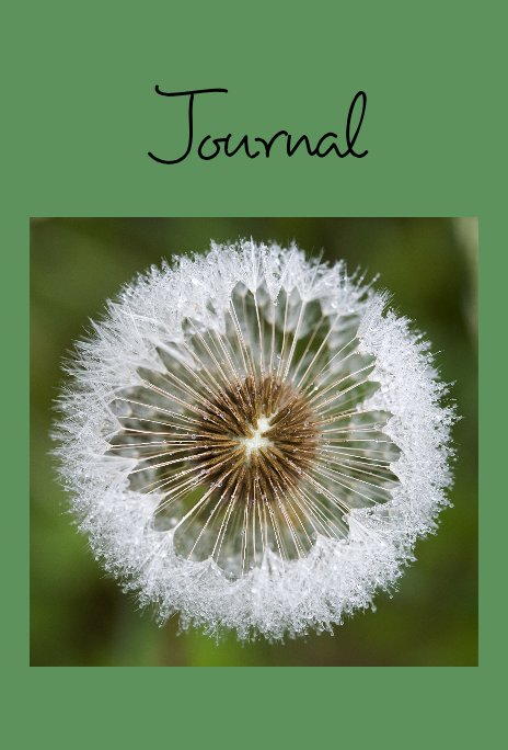 View Journal by Sherisse & Dan Doucette / Infotography